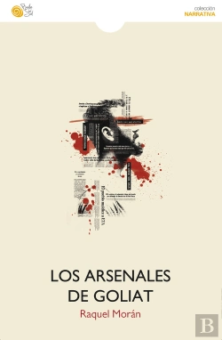 Bertrand.pt - Los Arsenales De Goliat