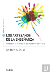 Los Artesanos De La Enseñanza