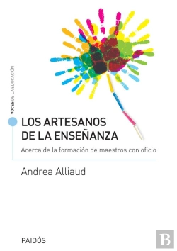 Bertrand.pt - Los Artesanos De La Enseñanza