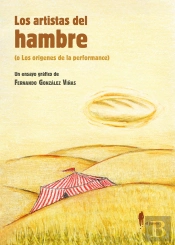 Los Artistas Del Hambre
