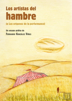 Bertrand.pt - Los Artistas Del Hambre