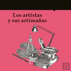 Bertrand.pt - Los Artistas Y Sus Artimañas