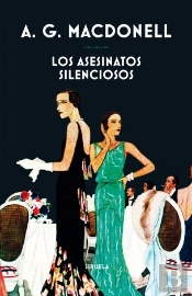 Los Asesinatos Silenciosos