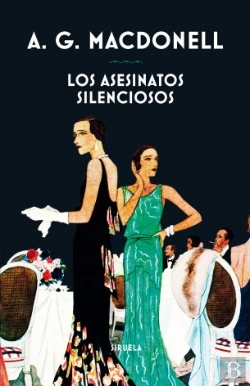 Bertrand.pt - Los Asesinatos Silenciosos