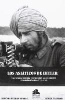 Los Asiáticos De Hitler