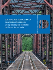 Los Aspectos Sociales De La Contratación Pública