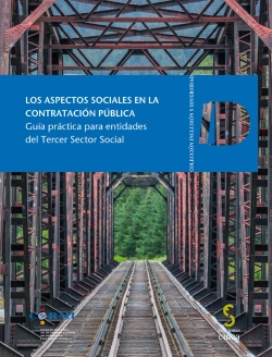 Bertrand.pt - Los Aspectos Sociales De La Contratación Pública
