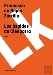 Los Áspides De Cleopatra