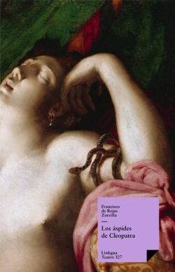Bertrand.pt - Los Áspides De Cleopatra
