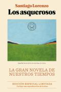 Los Asquerosos Edicion Especial Limitada