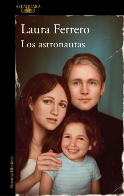 Bertrand.pt - Los Astronautas