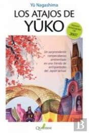Los Atajos De Yuko
