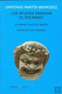 Bertrand.pt - Los Atletas Ensayan El Escarnio