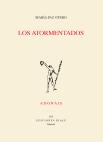 Los Atormentados
