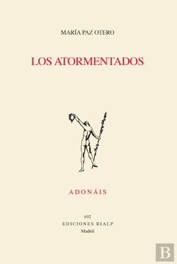 Bertrand.pt - Los Atormentados