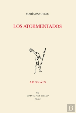 Bertrand.pt - Los Atormentados