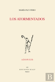 Los Atormentados