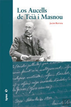 Bertrand.pt - Los Aucells De Teià I Masnou