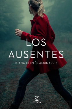 Bertrand.pt - Los Ausentes