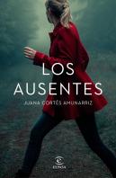 Los Ausentes
