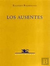 Los Ausentes