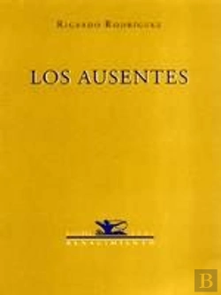 Bertrand.pt - Los Ausentes