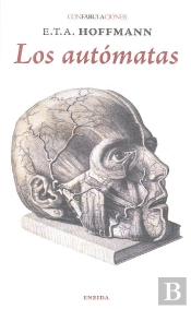 Los Automatas