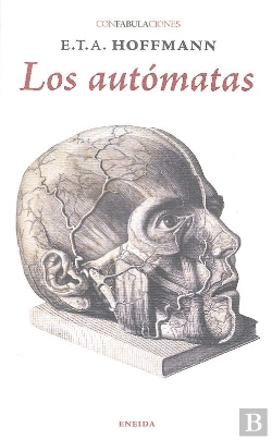 Bertrand.pt - Los Automatas