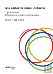Los Autores Como Lectores