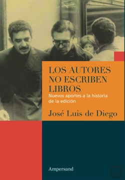 Bertrand.pt - Los Autores No Escriben Libros