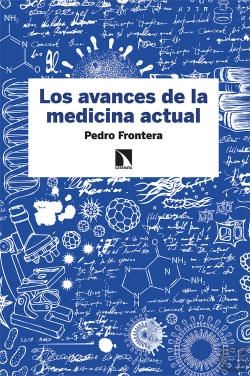 Bertrand.pt - Los Avances De La Medicina Actual