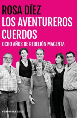 Bertrand.pt - Los Aventureros Cuerdos