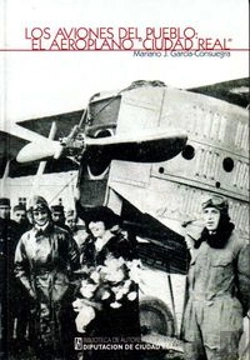 Bertrand.pt - Los Aviones Del Pueblo: El Aeroplano 