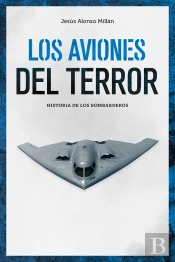 Los Aviones Del Terror