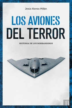 Bertrand.pt - Los Aviones Del Terror