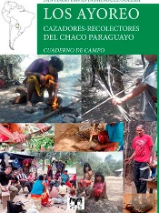 Los Ayoreo