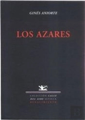 Los Azares