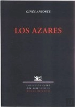 Bertrand.pt - Los Azares