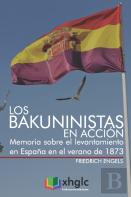 Los Bakuninistas En Accion
