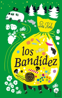 Bertrand.pt - Los Bandídez