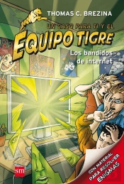 Los Bandidos De Internet