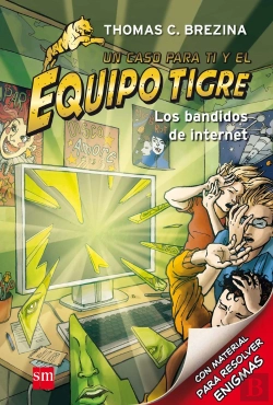 Bertrand.pt - Los Bandidos De Internet