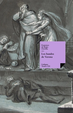 Bertrand.pt - Los Bandos De Verona