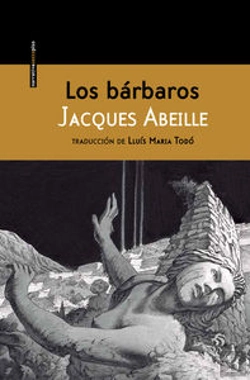 Bertrand.pt - Los Bárbaros