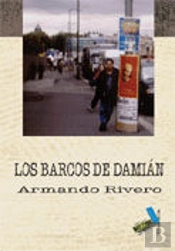 Los Barcos De Damián