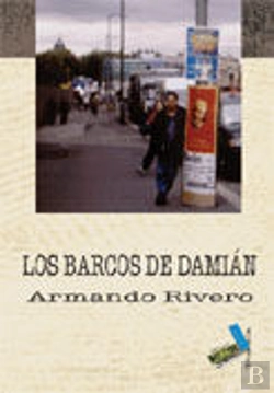 Bertrand.pt - Los Barcos De Damián