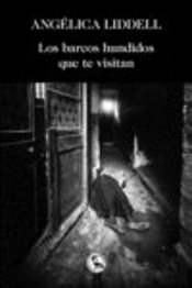 Los Barcos Hundidos Que Te Visitan