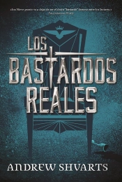 Los Bastardos Reales