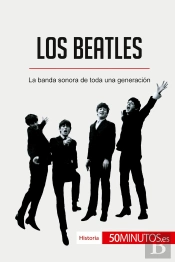 Los Beatles