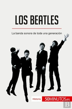 Bertrand.pt - Los Beatles